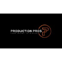 productionpros.co.za
