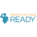 productionready.com