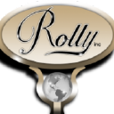 Les Productions Rolly