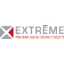 productions-extreme.com