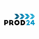 productions24images.com