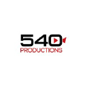 Productions 540