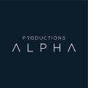 productionsalpha.com