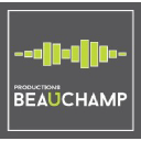 productionsbeauchamp.com