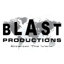 productionsblast.com