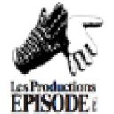 productionsepisode.com