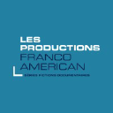productionsfrancoamerican.fr