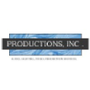 productionsinc.com
