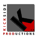 Productions Kickside