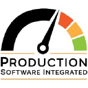 Production Software Integrated