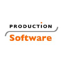 productionsoftware.fi