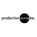 productionsource.net