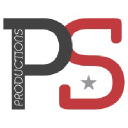 productionsprostar.com