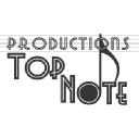 productionstopnote.com