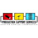 productionsupportservices.com