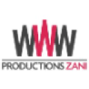 productionszani.com