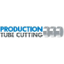 productiontubecutting.com