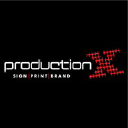 productionx.co.za
