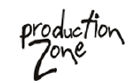 productionzone.com
