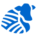 Company logo for productiva.tv