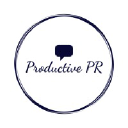 productive-pr.com