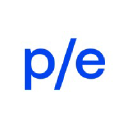 Company logo Productive Edge