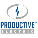 productiveelectric.com
