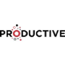 productivefocus.com