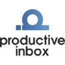productiveinbox.co.uk