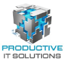 Productive IT Solutions in Elioplus