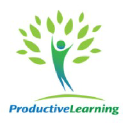productivelearning.com