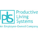 productivelivingsystems.com