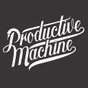 productivemachine.com