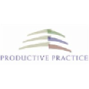 productivepractice.net