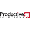 Productive Solutions LLC