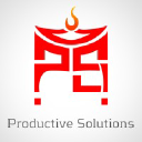 productivesolutions.in