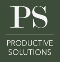 productivesolutions.info