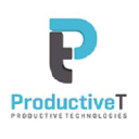 productivet.com