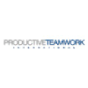 productiveteamwork.com