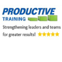 Productive Training Services