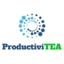 productivi-tea.com