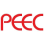 PEEC - Productivity Engineering Europe Corporation logo