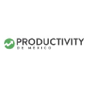 productivity.com.mx
