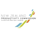 productivity.govt.nz