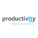 productivity.technology