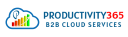 Productivity 365