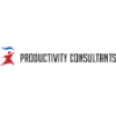 Productivity Consultants & Career Support Services