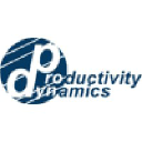 productivitydynamics.com