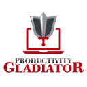 productivitygladiator.com