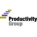 productivitygroup.com